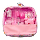 Kit de higiene infantil - Balão Mágico
