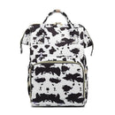 Mochila Maternidade - Balão Mágico