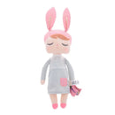 Boneca Metoo - Balão Mágico