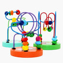 Brinquedo Coordenação Motora Infantil para Crianças — principal | Brinquedo para crianças | Balão Mágico Toys
