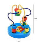 Brinquedo Coordenação Motora Infantil para Crianças — em uso | Brinquedo para crianças | Balão Mágico Toys