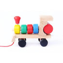 Trenzinho Educativo – Diversão e Aprendizado para Crianças — principal | Brinquedo para crianças | Balão Mágico Toys