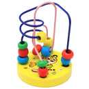 Brinquedo Coordenação Motora Infantil para Crianças — detalhe e características | Brinquedo para crianças | Balão Mágico Toys