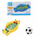 Mini Jogo de Futebol - De tabuleiro - Balão Mágico