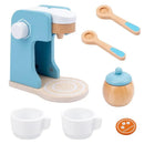 Kit Cozinha Montessoriano: Estimulando a Autonomia e Aprendizado Infantil Desenvolva Seu Filho