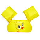 Boia Infantil - Balão Mágico