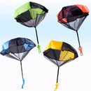 Paraquedas de brinquedo - Balão Mágico