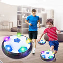 Bola de Futebol Suspensa — detalhe e características | Brinquedo para crianças | Balão Mágico Toys