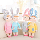 Boneca Balão  – Qualidade, Encanto e Muito Carinho