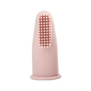 Escova dental massageadora - Balão Mágico