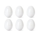 Brinquedos Montessori - ovos e parafusos - Balão Mágico