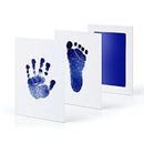 HandPrint Baby - Guarde os Momentos - Balão Mágico