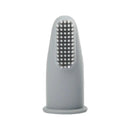 Escova dental massageadora - Balão Mágico