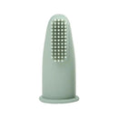Escova dental massageadora - Balão Mágico