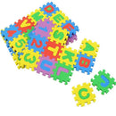 Brinquedos Educativos, Brinquedos Educativos 1 Ano, Brinquedos Educativos 2 Anos, Brinquedos Educativos 3 Anos, Brinquedos Pedagogicos, Brinquedos Montessorianos, Brinquedos Educativos 5 Anos, Brinquedos Montessori, Brinquedos Educativos 4 Anos, Brinquedos Educativos 2 a 3 Anos, Brinquedos Educativos 3 a 4 Anos, Brinquedos Educativos 8 Anos, Nina Brinquedos Educativos, Brinquedos Educativos 6 Anos, Torre Inteligente, Brinquedos Interativos, Brinquedos Pedagógicos, 