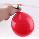 Bexiga Voadora – Diversão para Todas as Idades — detalhe e características | Brinquedo para crianças | Balão Mágico Toys