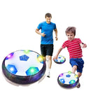 Bola de Futebol Suspensa — principal | Brinquedo para crianças | Balão Mágico Toys