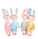 Boneca Balão  – Qualidade, Encanto e Muito Carinho