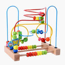 Aramado Grande — embalagem e dimensões | Balão Mágico Toys
